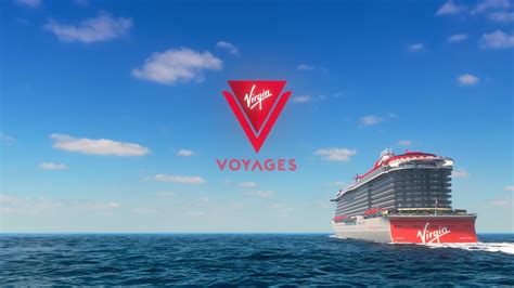 virgin voyages referral 99/day to metered (per minute or megabyte) charges that make access cost prohibitive for most